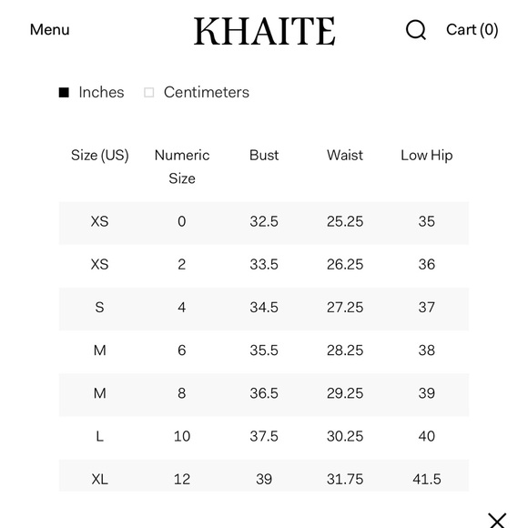 KHAITE Milo Silk-Satin Midi Dress Black size 4 (altered) - Picture 4 of 16